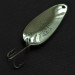 Vintage  Eppinger Dardevle  Midget, 3/16oz Herring fishing spoon #21559