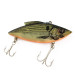 Vintage   Bill Lewis Rat-L-Trap, 1/2oz  fishing lure #21561