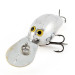 Vintage   Norman Deep Baby N, 1/4oz  fishing lure #21566