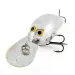 Vintage   Norman Deep Baby N, 1/4oz  fishing lure #21566