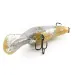 Vintage   Norman Deep Baby N, 1/4oz  fishing lure #21566