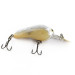 Vintage   Norman Deep Baby N, 1/4oz  fishing lure #21566