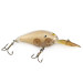 Vintage   Norman DD14, 1/2oz  fishing lure #21567