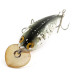 Vintage   Bomber Model A B07A, 1/2oz  fishing lure #21568