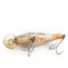 Vintage   Bomber Model A B07A, 1/2oz  fishing lure #21568