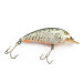 Vintage   Bomber Model A B07A, 1/2oz  fishing lure #21568