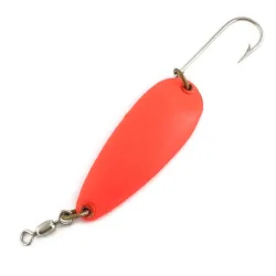 Martin Tackle RMA Reel Magic UV