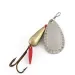 Vintage   Herter's Perfect Spinner (Japan), 1/4oz  spinning lure #21584