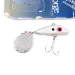  Mann's Bait  Mann's Little George, 3/4oz  fishing #21588