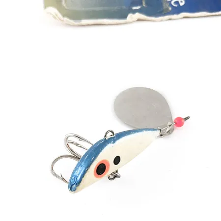 Mann's Bait  Mann's Little George, 3/4oz fishing #21588