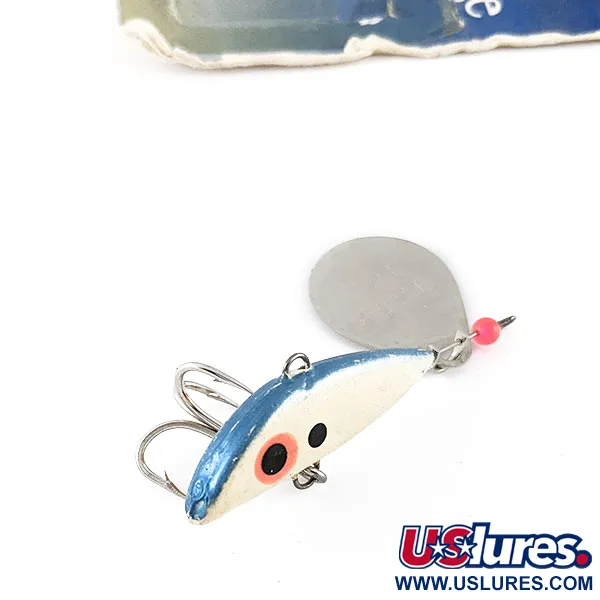  Mann's Bait  Mann's Little George, 3/4oz  fishing #21588