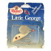  Mann's Bait  Mann's Little George, 3/4oz  fishing #21588