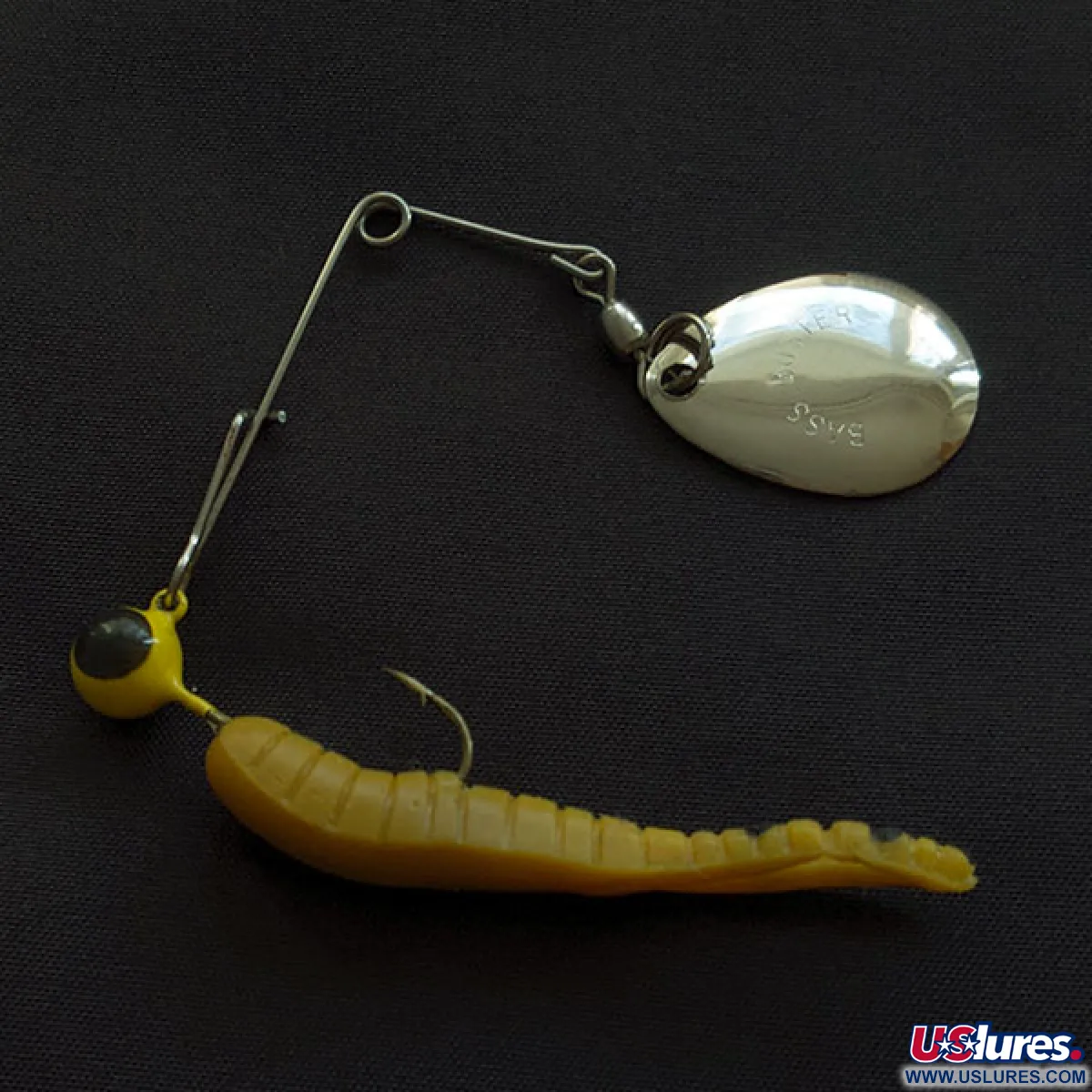 abu garcia bait caster reel site academy.com Abu Garcia Max 5 Pro Low Profile Baitcast Reel