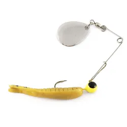Bass Buster spinnerbait