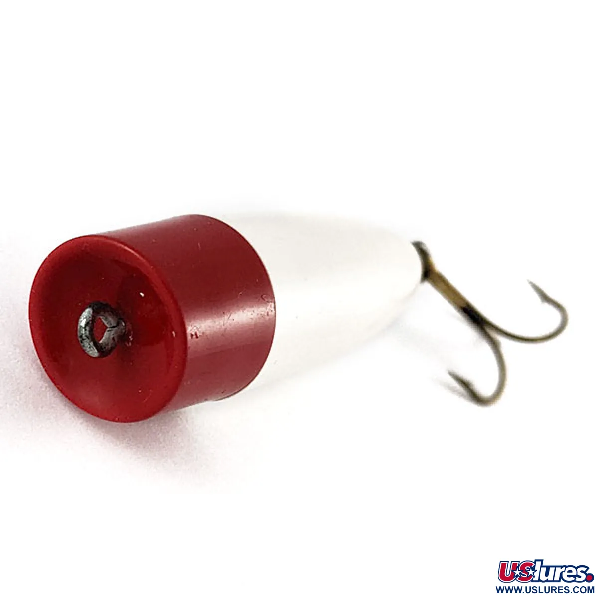 better freshwater fishing pole two piece 01 Penn Wrath II Spinning Combo
