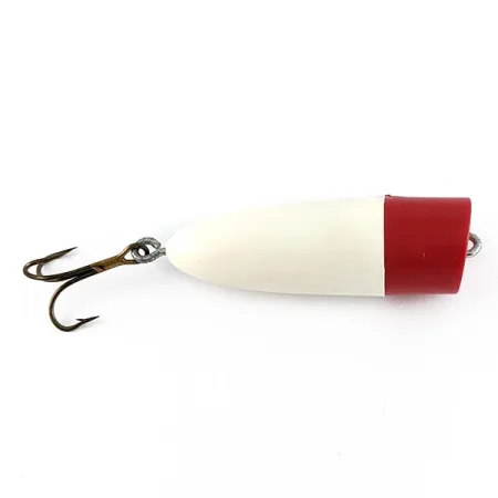 Atlantic Lures Crack popper