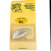   Whopper Stopper Bayou Boogie, 1/4oz Barfish fishing lure #21600