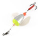 Vintage  Yakima Bait Spin-N-Glo, 1/8oz  fishing #21605