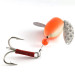 Vintage  Yakima Bait Spin-N-Glo, 1/4oz  fishing #21606