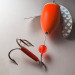 Vintage  Yakima Bait Spin-N-Glo, 1/4oz  fishing #21606