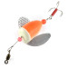 Vintage  Yakima Bait Spin-N-Glo, 1/4oz  fishing #21606