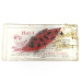   Bill Lewis Rat-L-Trap, 2/5oz  fishing lure #21613