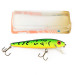   Rebel Floater F9, 1/4oz Fire tiger fishing lure #21615