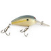 Vintage   Norman Deep Middle N, 1/3oz  fishing lure #21619