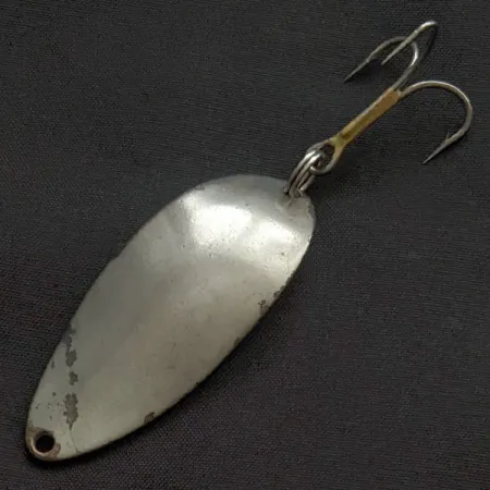 Little Cleo (Hula Girl)