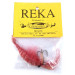   Jock Scott Fly REKA, 1/16oz  fishing #21634