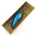   Rapala Fat Rap (Ireland), 2/5oz  fishing lure #21645