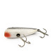 Vintage   Whopper Stopper Bayou Boogie, 1/3oz  fishing lure #21657