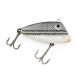 Vintage   Whopper Stopper Bayou Boogie, 1/3oz  fishing lure #21657