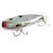 Vintage   Bill Lewis Rat-L-Trap, 2/5oz  fishing lure #21658
