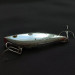 Vintage   Bill Lewis Rat-L-Trap, 2/5oz  fishing lure #21658