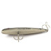 Vintage   Cotton Cordell Ratt'l Spot Minnow,   fishing lure #21659