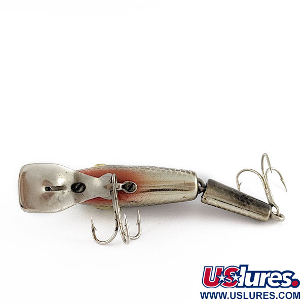 Herter's B and H Minnow Jointed 