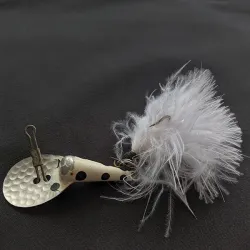 Glen Evans Gad- About 