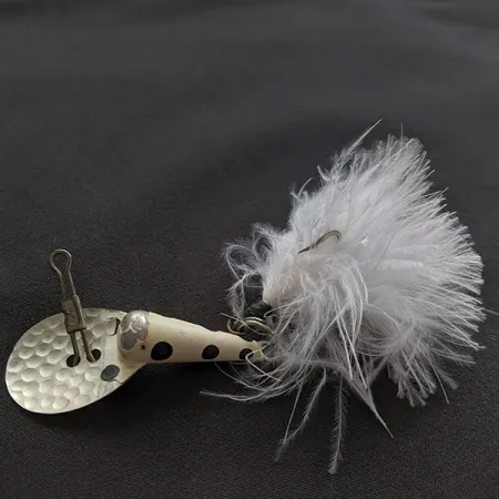 Glen Evans Gad- About 