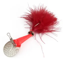 Glen Evans Gad-About 