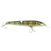 Vintage   Geologic Jointed Minnow J200AL , 1 3/4oz  fishing lure #21673