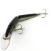 Vintage  Other Geologic Jointed Minnow J200AL , 1 3/4oz  fishing lure #21674