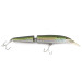 Vintage  Other Geologic Jointed Minnow J200AL , 1 3/4oz  fishing lure #21674