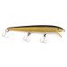 Vintage   Rapala Original Floater F11, 3/16oz G (Gold) fishing lure #21685