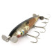 Vintage   Vintage Smithwick Wood Devils Horse Topwater Floating, 1/2oz  fishing lure #21711