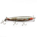 Vintage   Vintage Smithwick Wood Devils Horse Topwater Floating, 1/2oz  fishing lure #21711