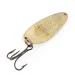 Vintage   Seneca Little Cleo, 1/4oz  fishing spoon #21716