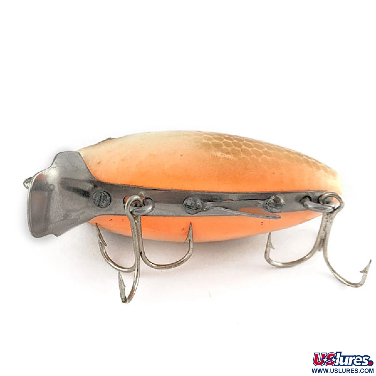 buck fever bandit fishing lure buck fever bandit fishing lure JT Custom Tackle Custom-Painted Bandit  Walleye Deep Diver-parroquiadesanalbertomagno.com