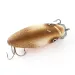 Vintage  Strike King Clarks Water Scout Wood , 2/5oz  fishing lure #21721