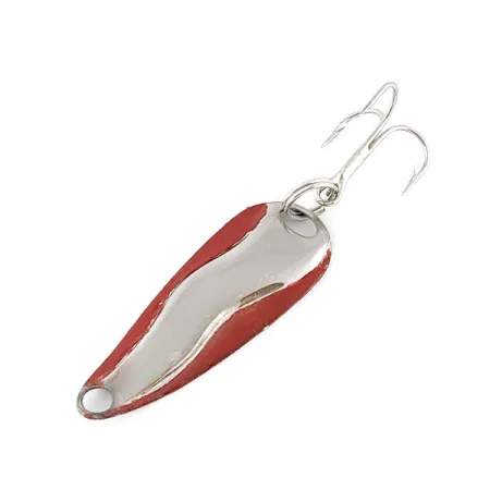 Luhr Jensen Hot Shot W